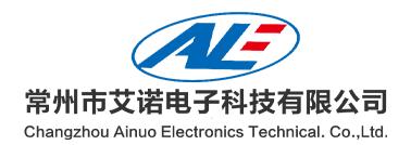 方興未艾，誠(chéng)信守諾；創(chuàng)造社會(huì)價(jià)值！