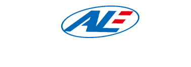 方興未艾，誠(chéng)信守諾；創(chuàng)造社會(huì)價(jià)值！